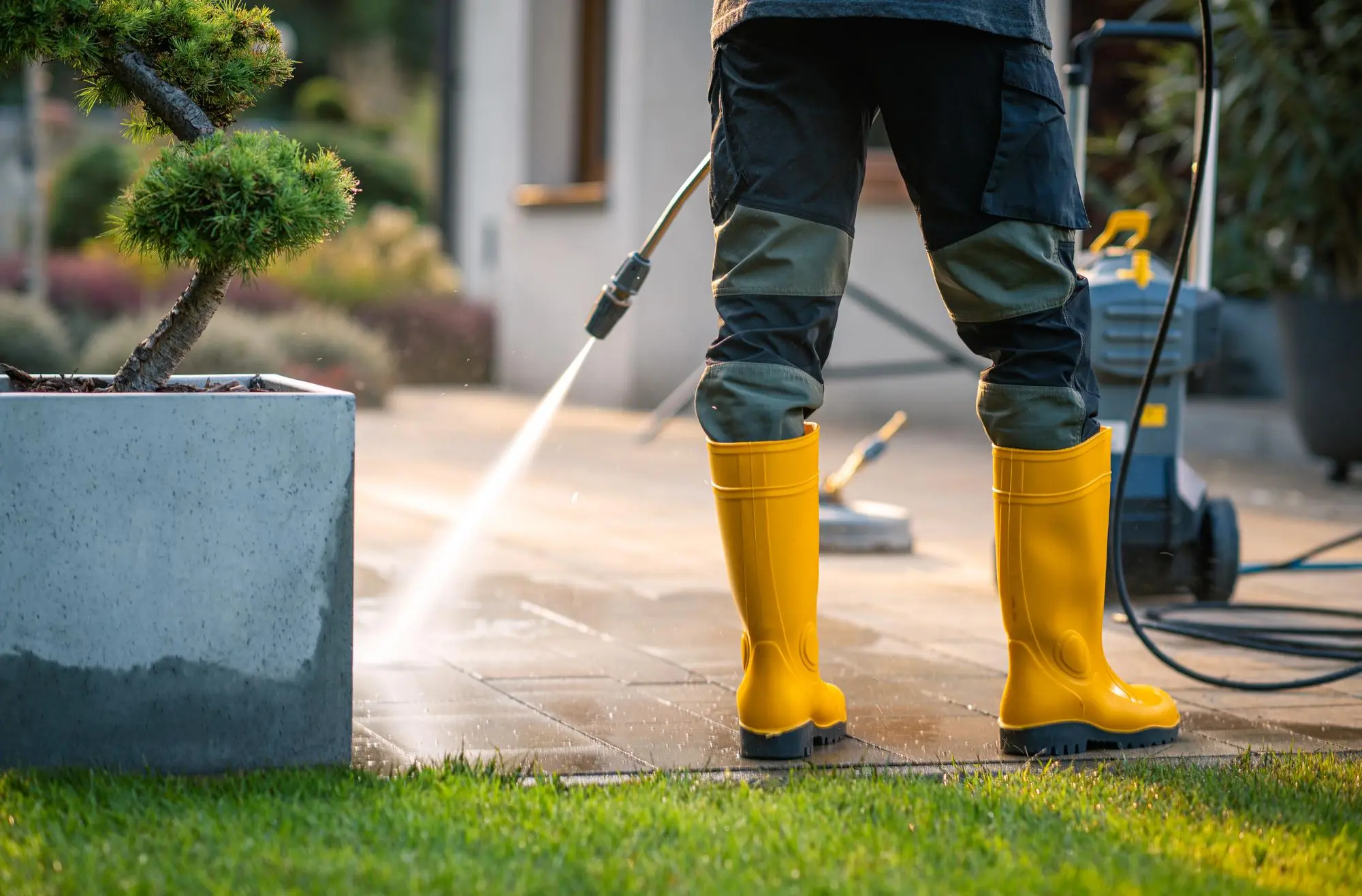 free quote