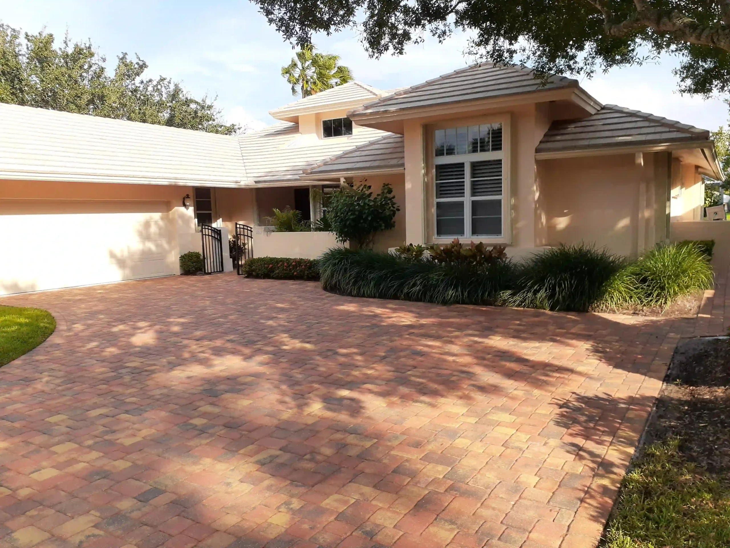 Driveway-after-scaled-1 driveway