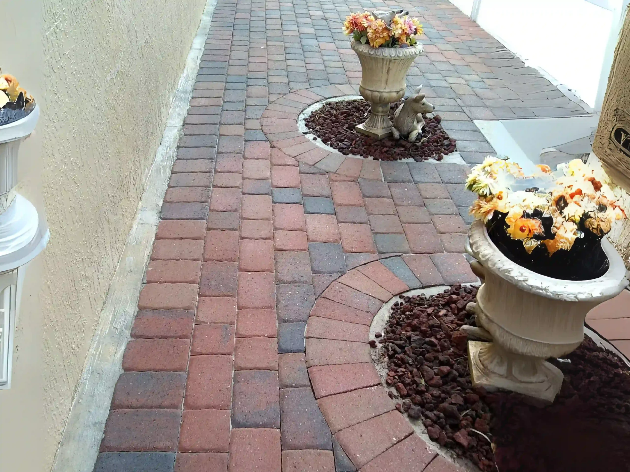 pavment-after