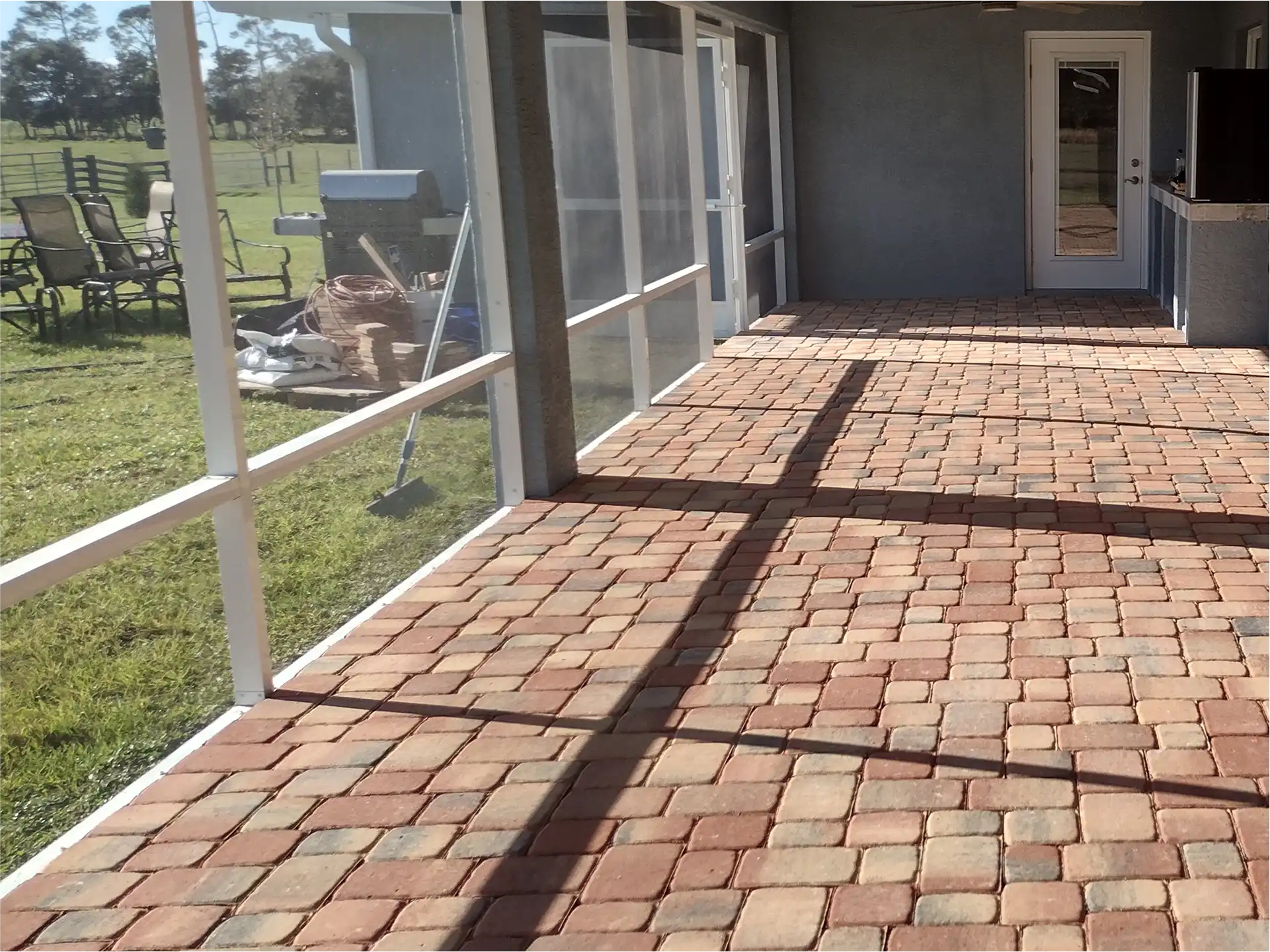 Paver-Install-After Paver-Install-After