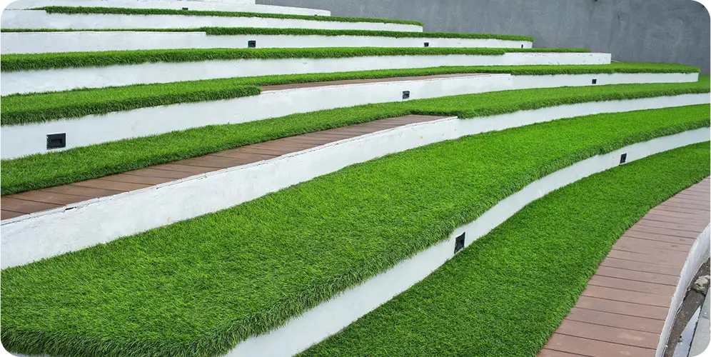 The Tropical Guide to Caring for Artificial Turf in Florida
