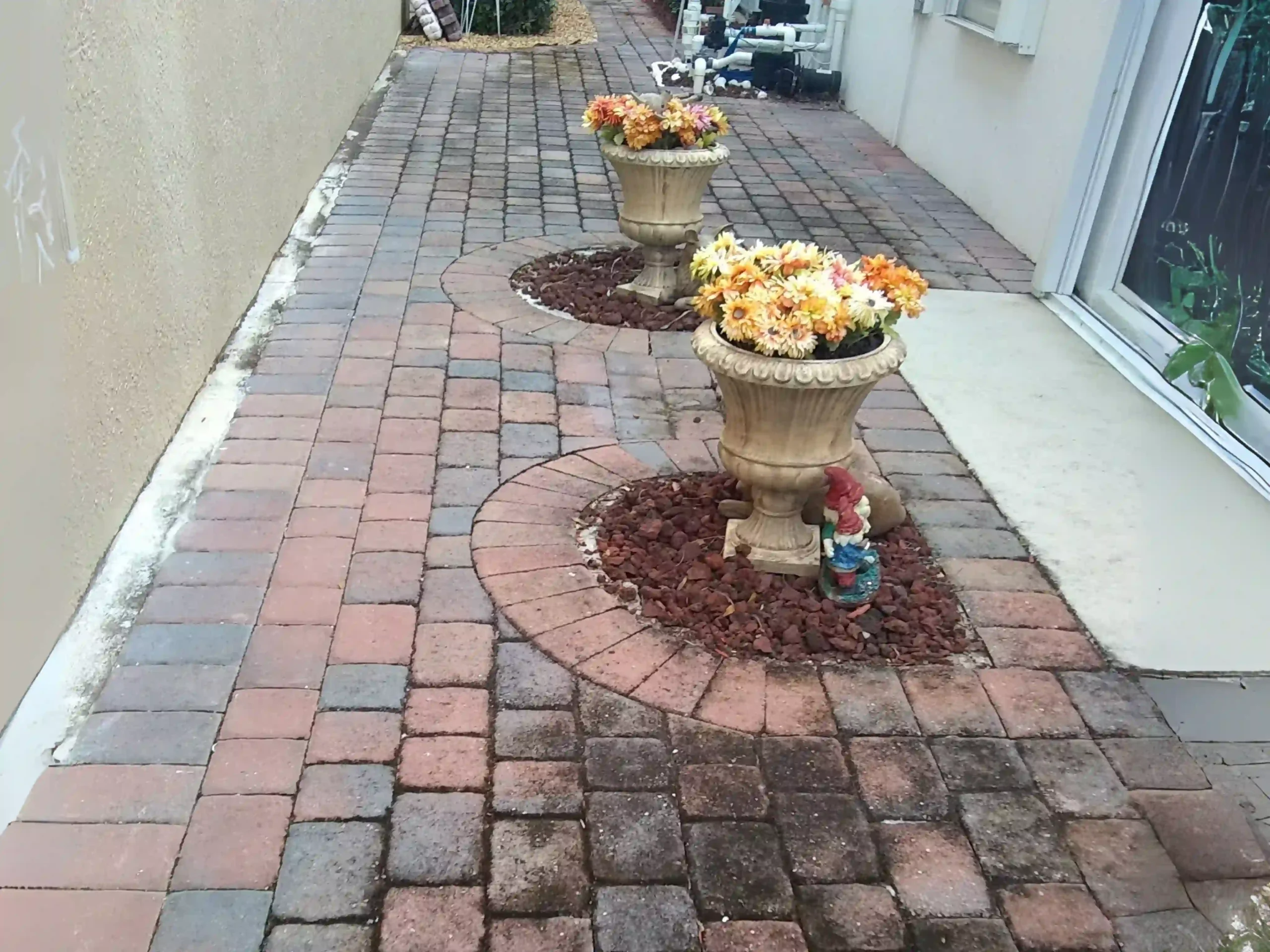 pavment-before