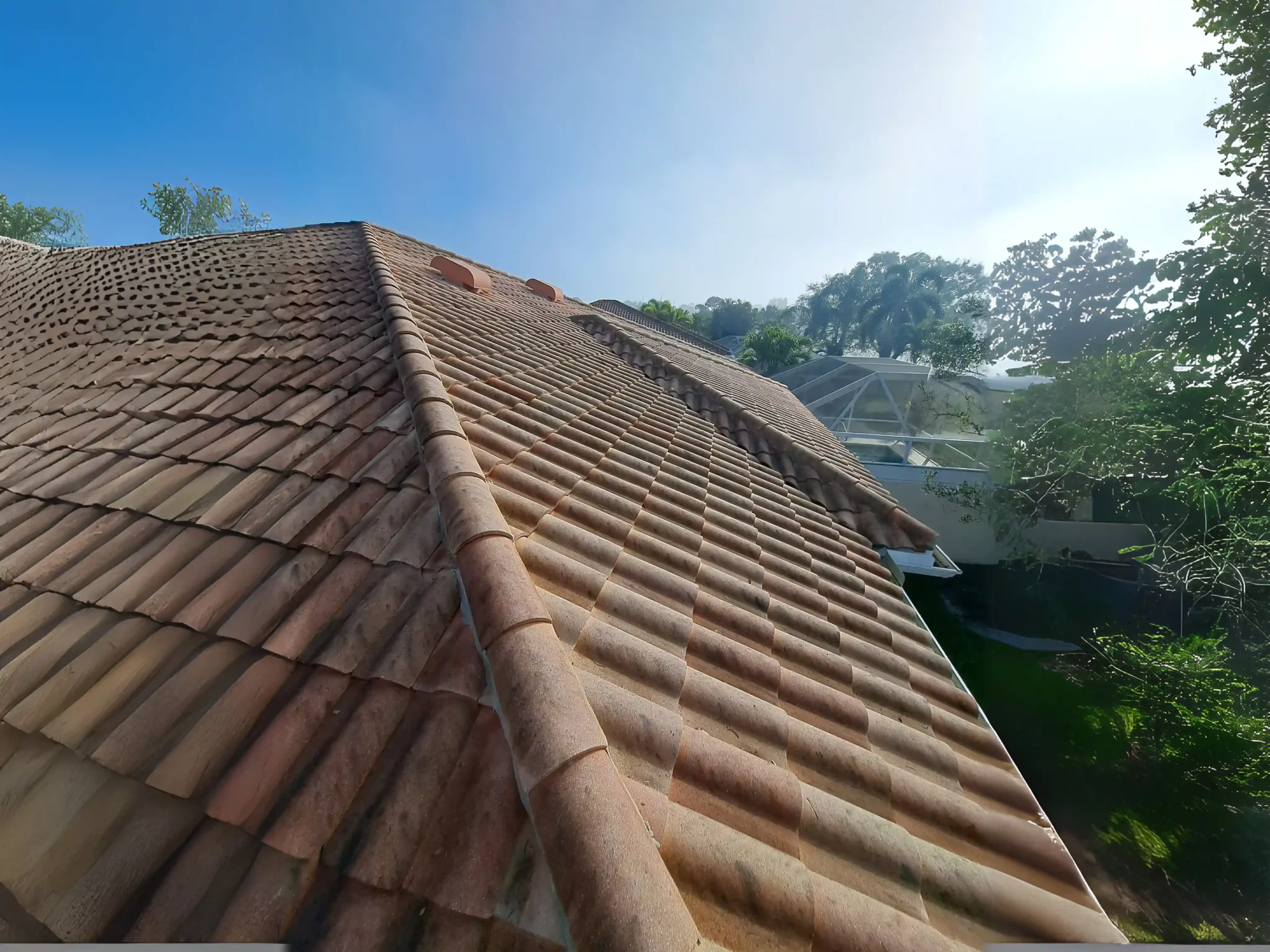 roofing-before
