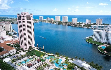 Boca Raton