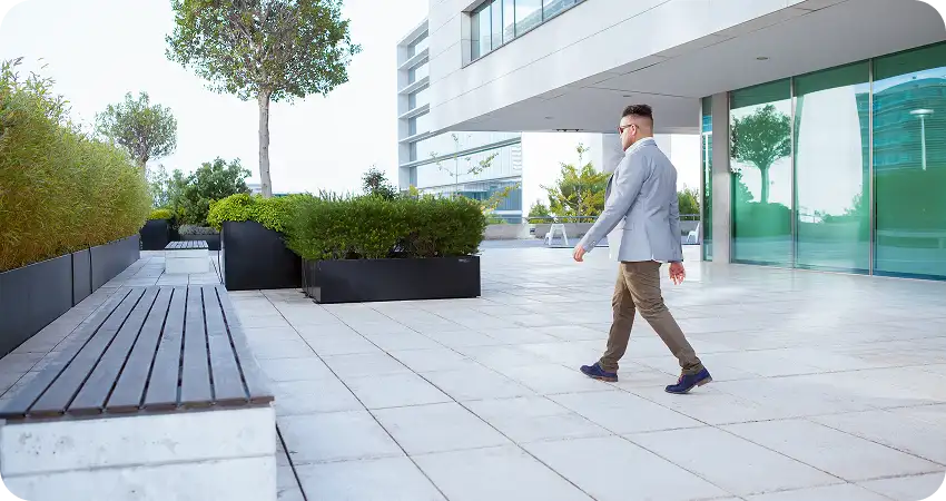 Driveway-and-Sidewalks2
