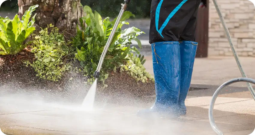 Driveway-and-Sidewalks5