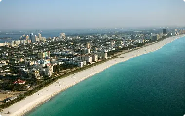 Jensen Beach