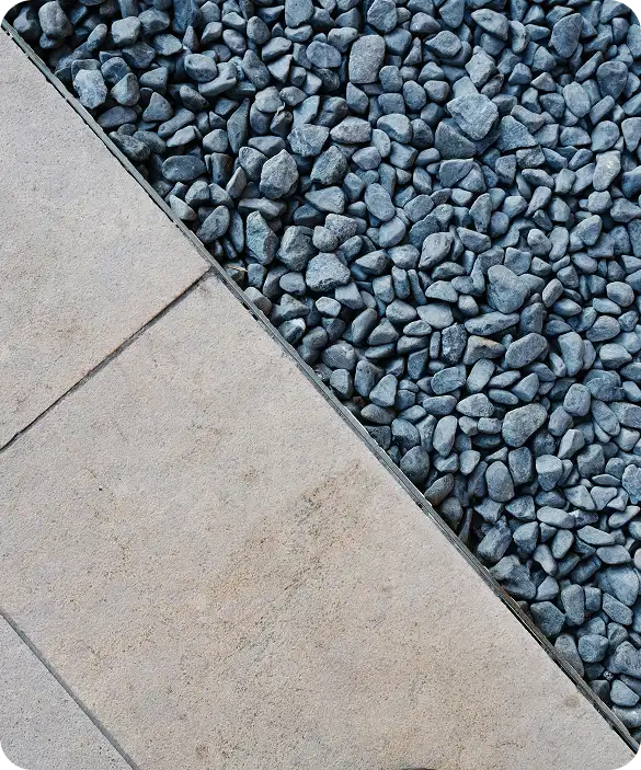 Paver-Sealing-1