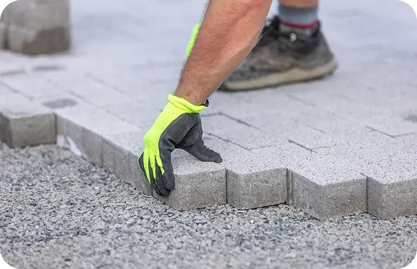 Paver-Sealing-2