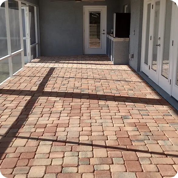 Paver-Sealing-3