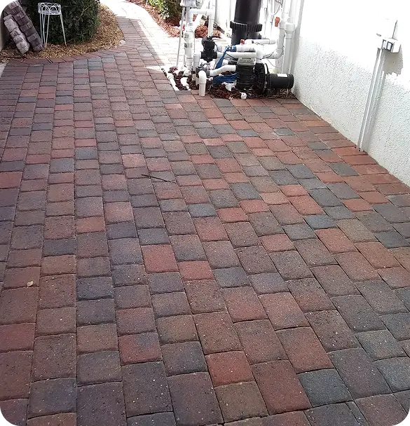 Paver-Sealing-4