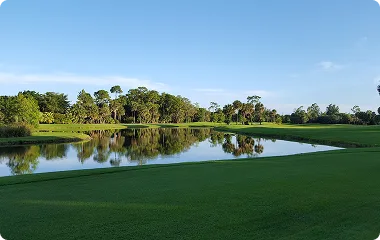 Saint Lucie