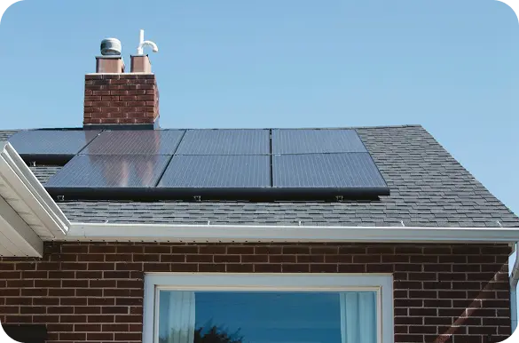 Solar-Panel1 Solar-Panel1