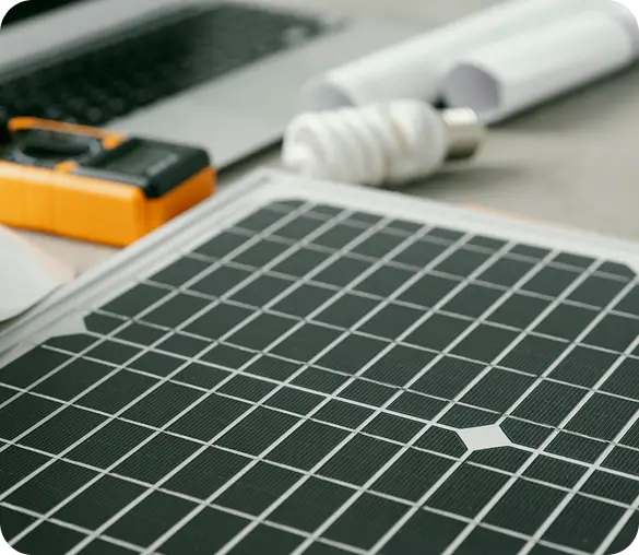 Solar-Panel5 Solar-Panel5