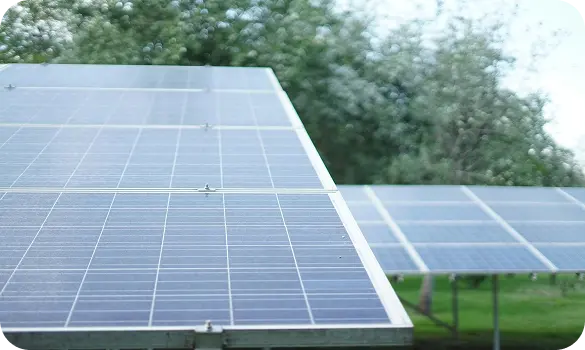 Solar-Panel7-1 Solar-Panel7-1