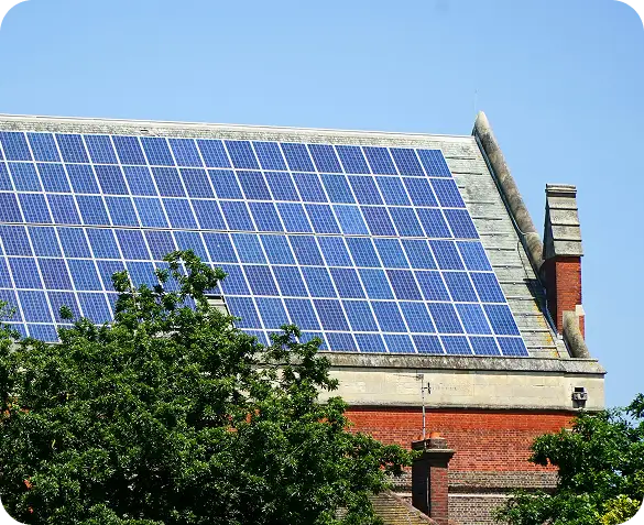 Solar-Panel7 Solar-Panel7