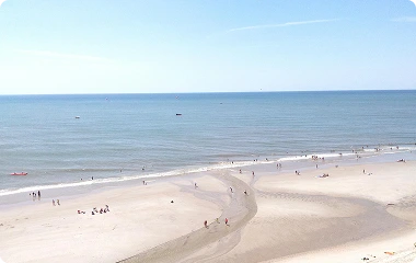 Vero Beach