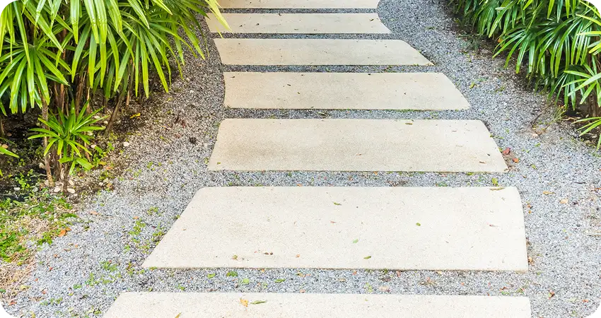 How to Prevent Slippery 3