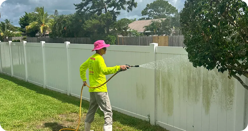 Instantly Increase Your Home’s 3