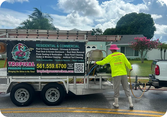 Soft Wash Clean 5 (1)